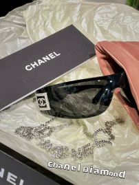 Picture of Chanel Sunglasses _SKUfw56704633fw